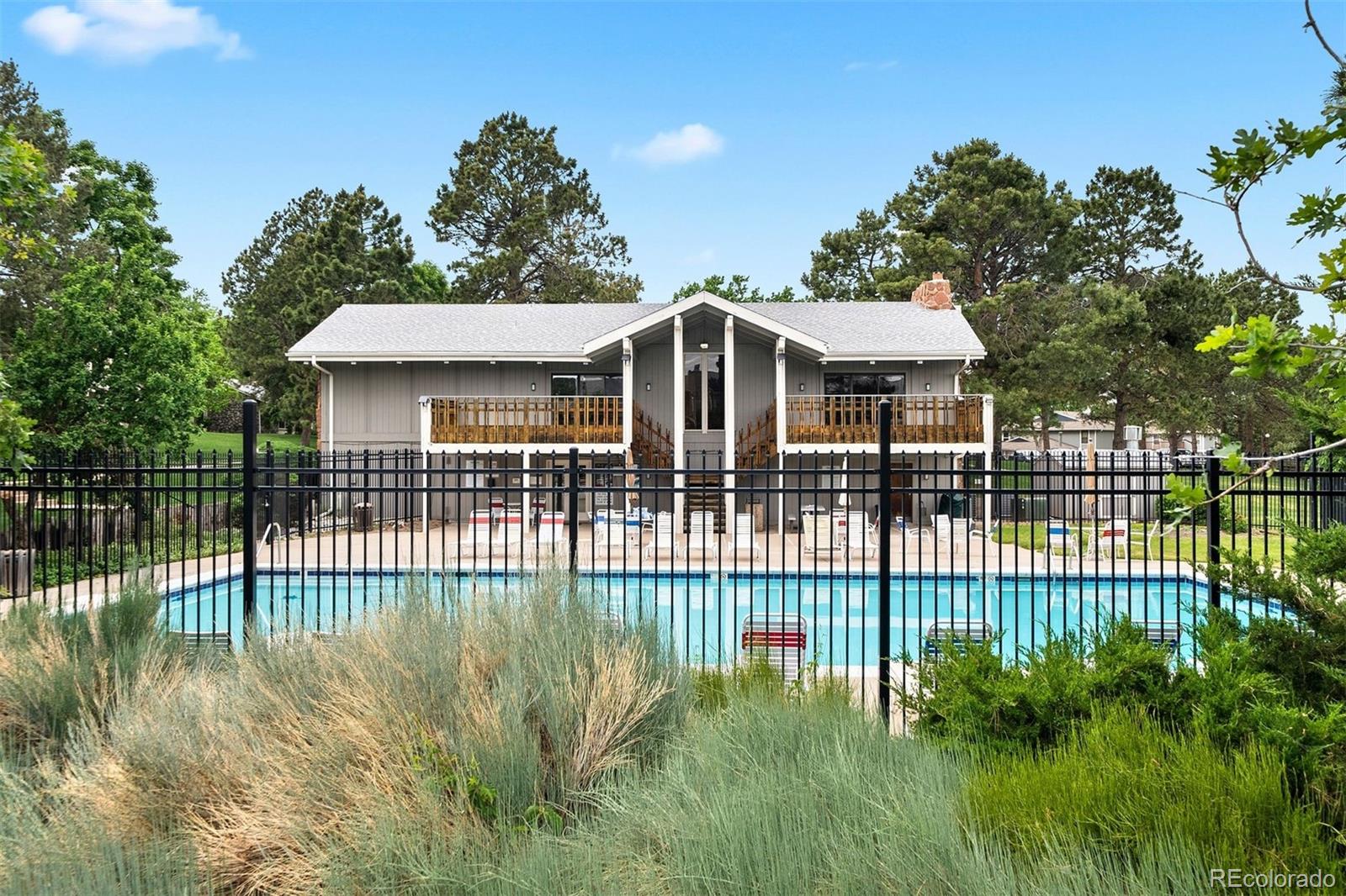 10310 E Jewell Avenue Aurora CO 80247