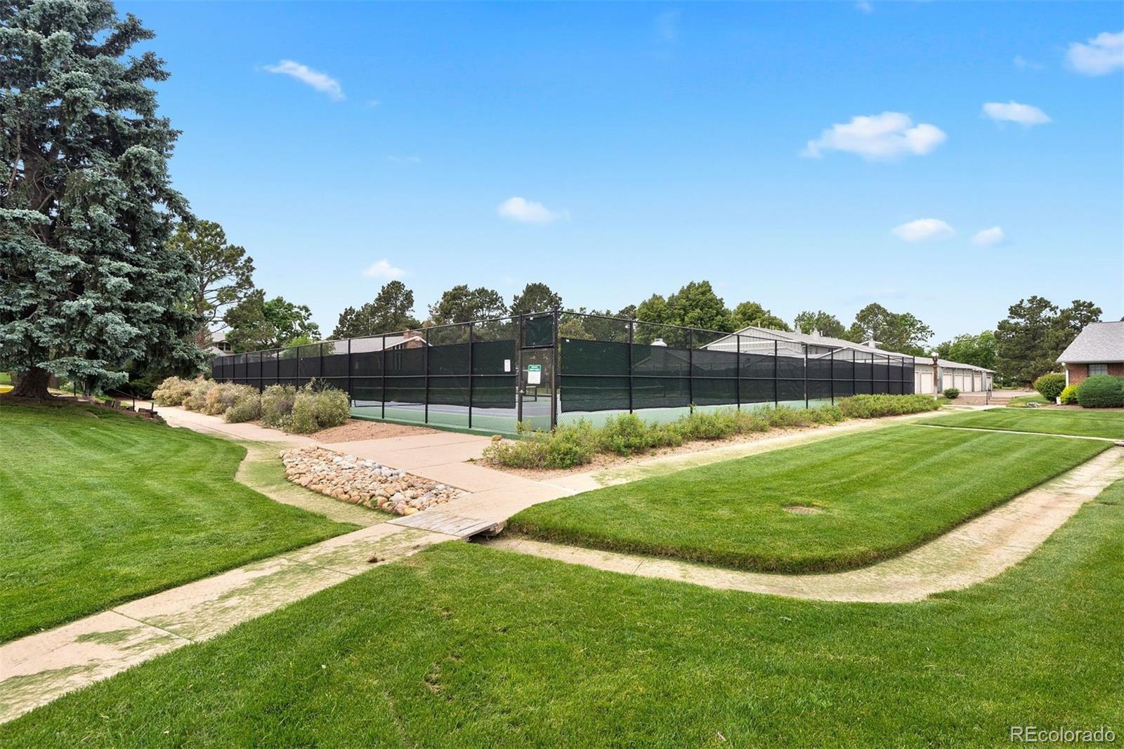 10310 E Jewell Avenue Aurora CO 80247