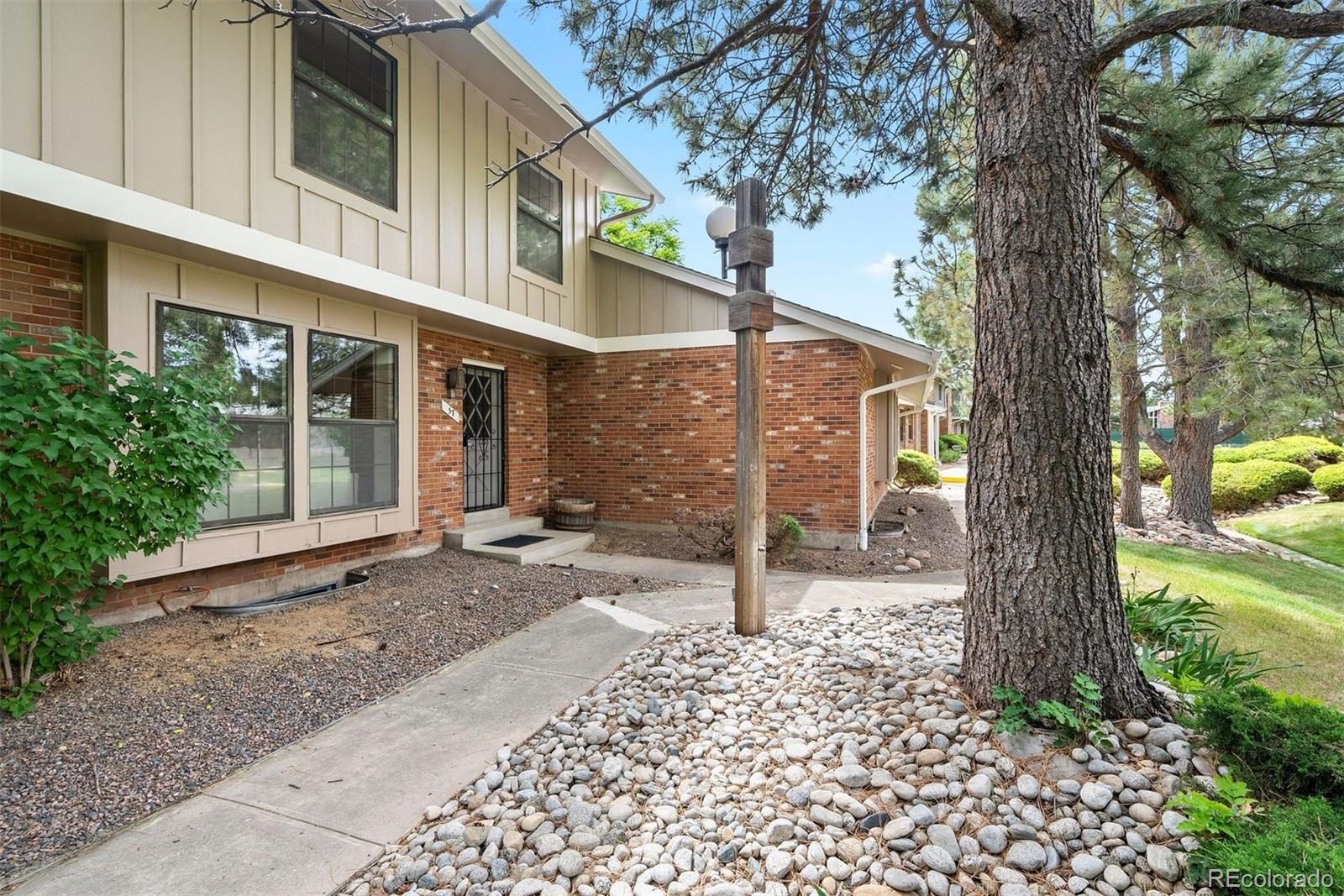 10310 E Jewell Avenue Aurora CO 80247