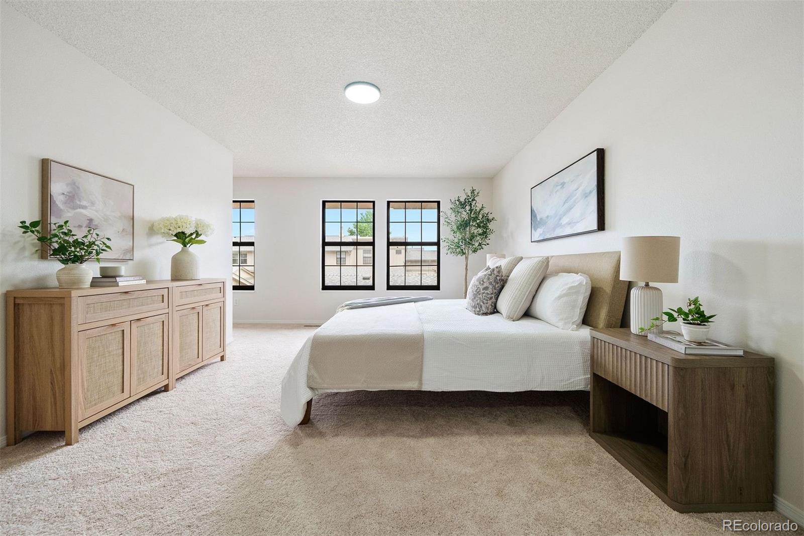 10310 E Jewell Avenue Aurora CO 80247