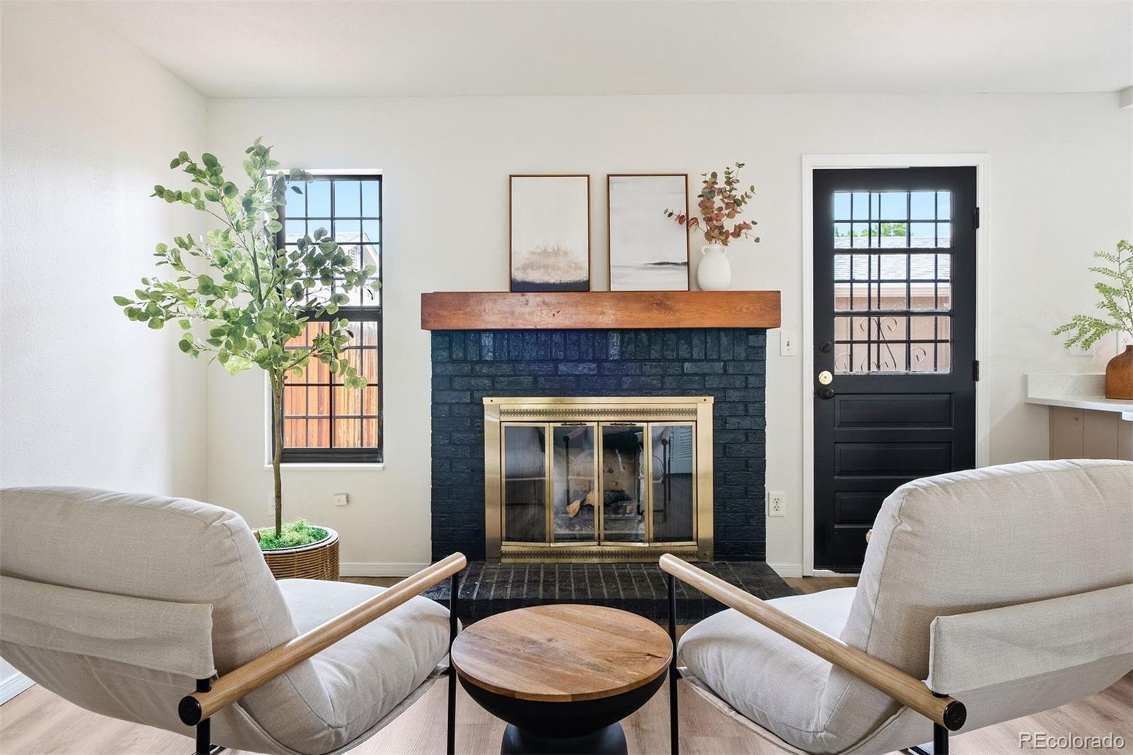 10310 E Jewell Avenue Aurora CO 80247