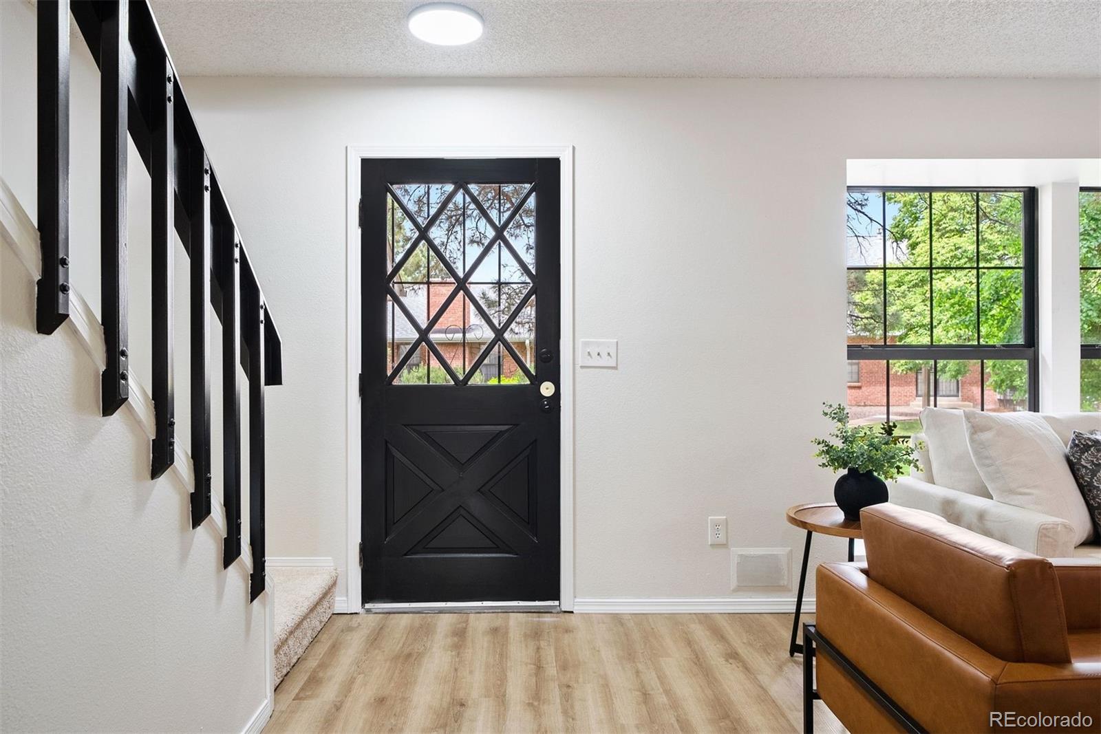 10310 E Jewell Avenue Aurora CO 80247