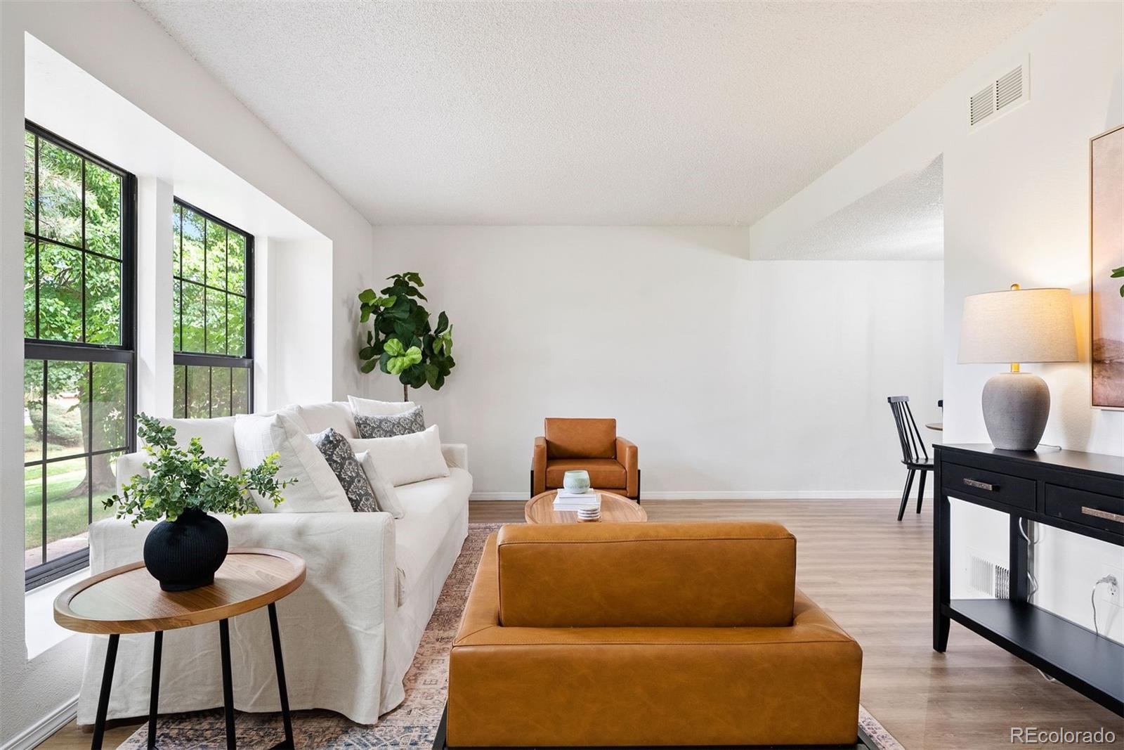10310 E Jewell Avenue Aurora CO 80247