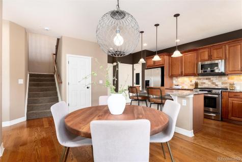 4709 Raven Run Broomfield CO 80023