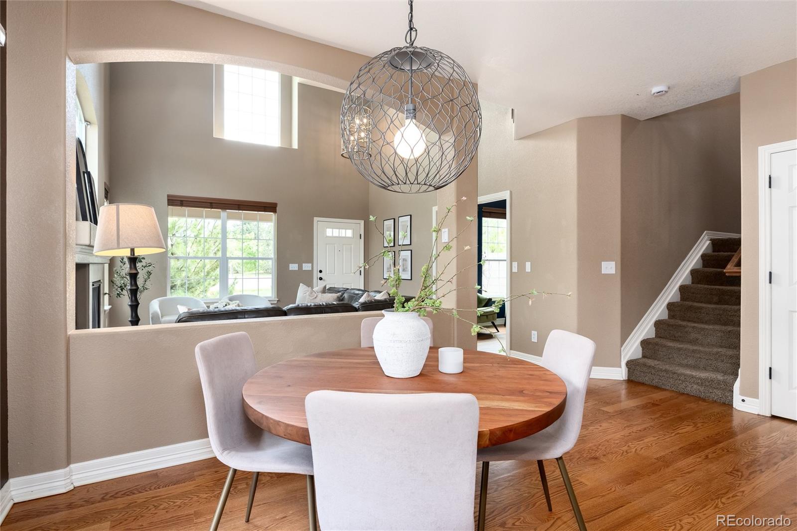 4709 Raven Run Broomfield CO 80023
