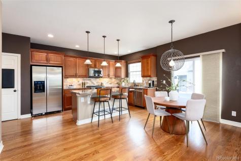 4709 Raven Run Broomfield CO 80023