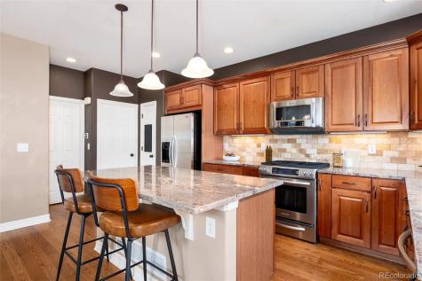 4709 Raven Run Broomfield CO 80023