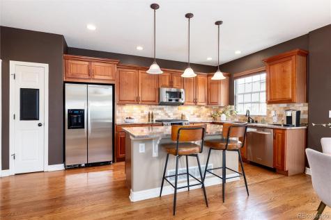 4709 Raven Run Broomfield CO 80023