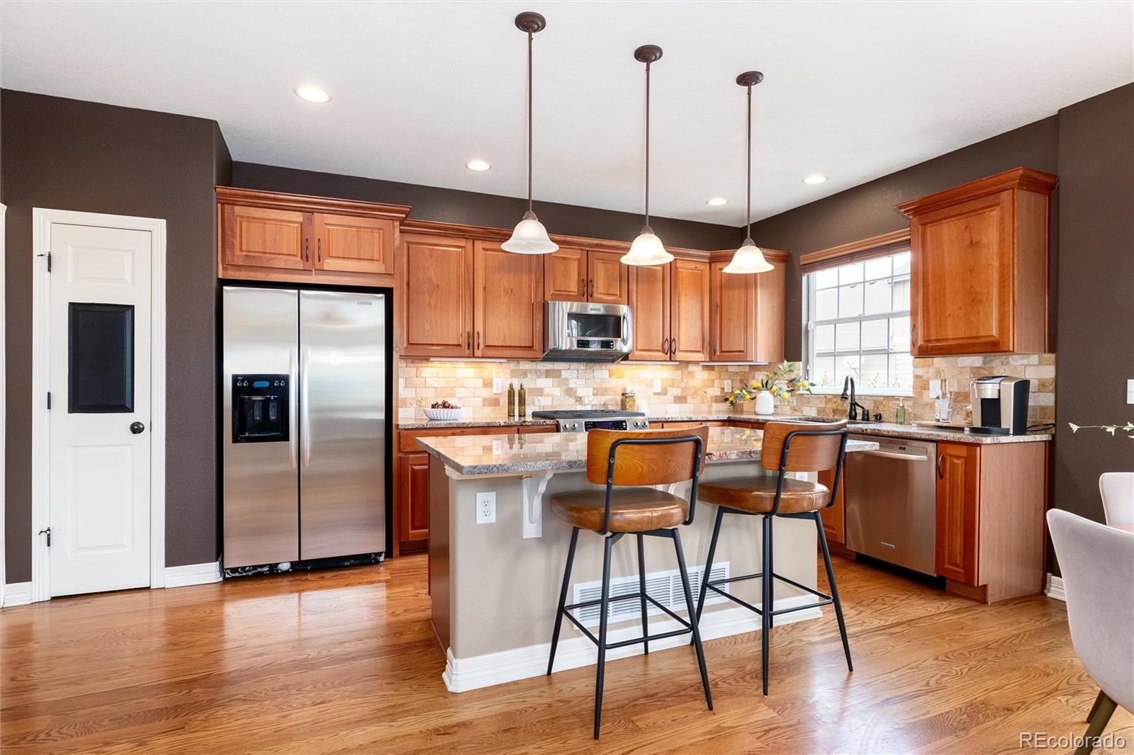 4709 Raven Run Broomfield CO 80023