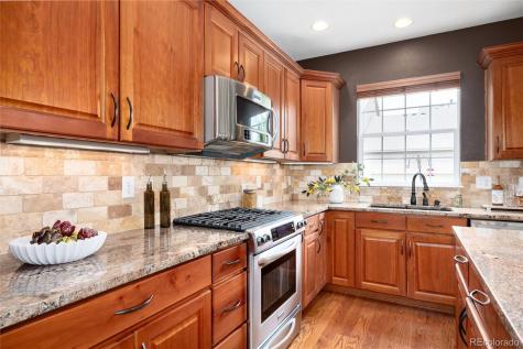 4709 Raven Run Broomfield CO 80023