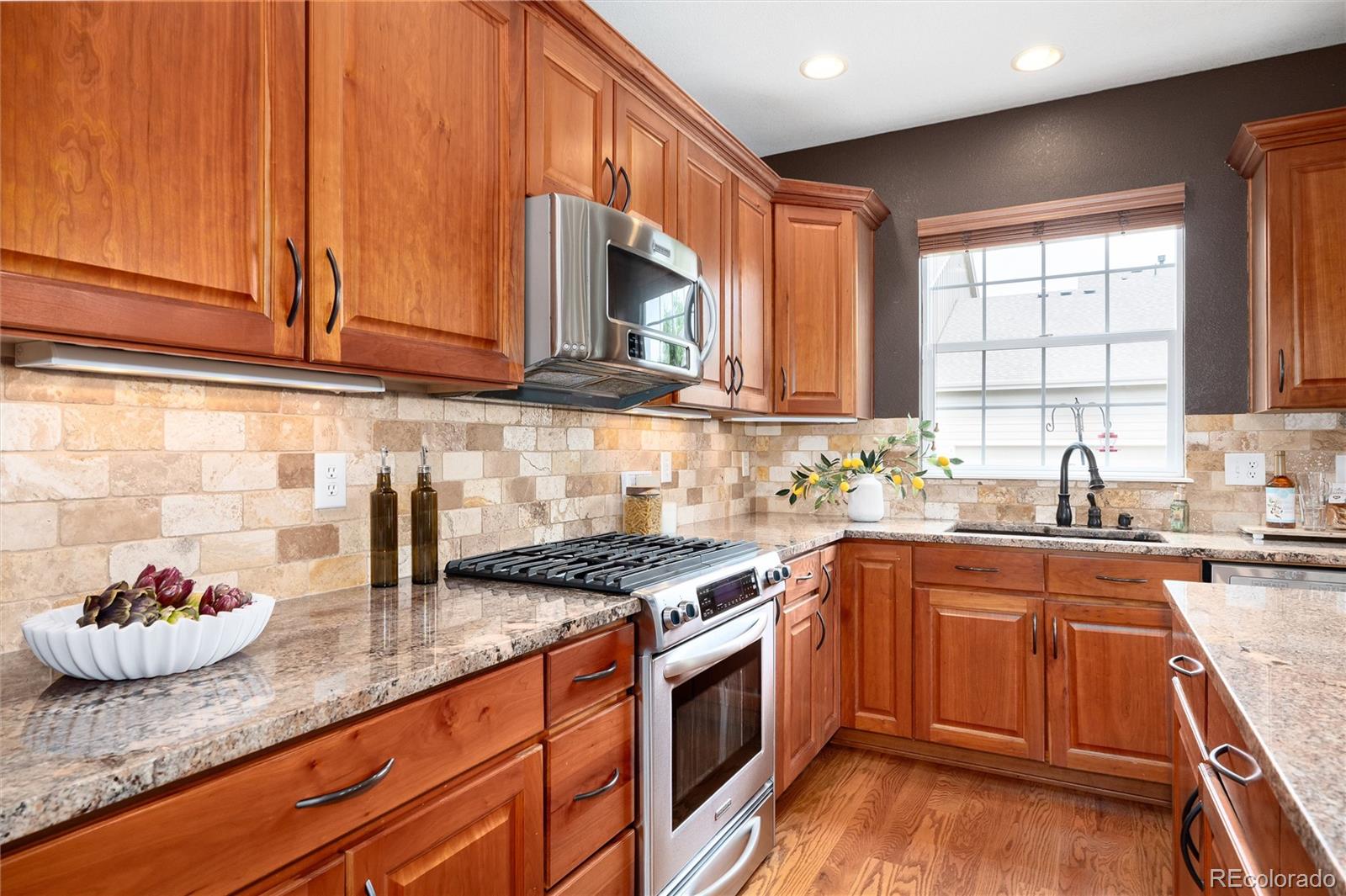 4709 Raven Run Broomfield CO 80023