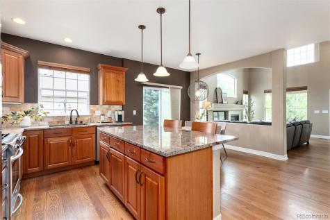4709 Raven Run Broomfield CO 80023