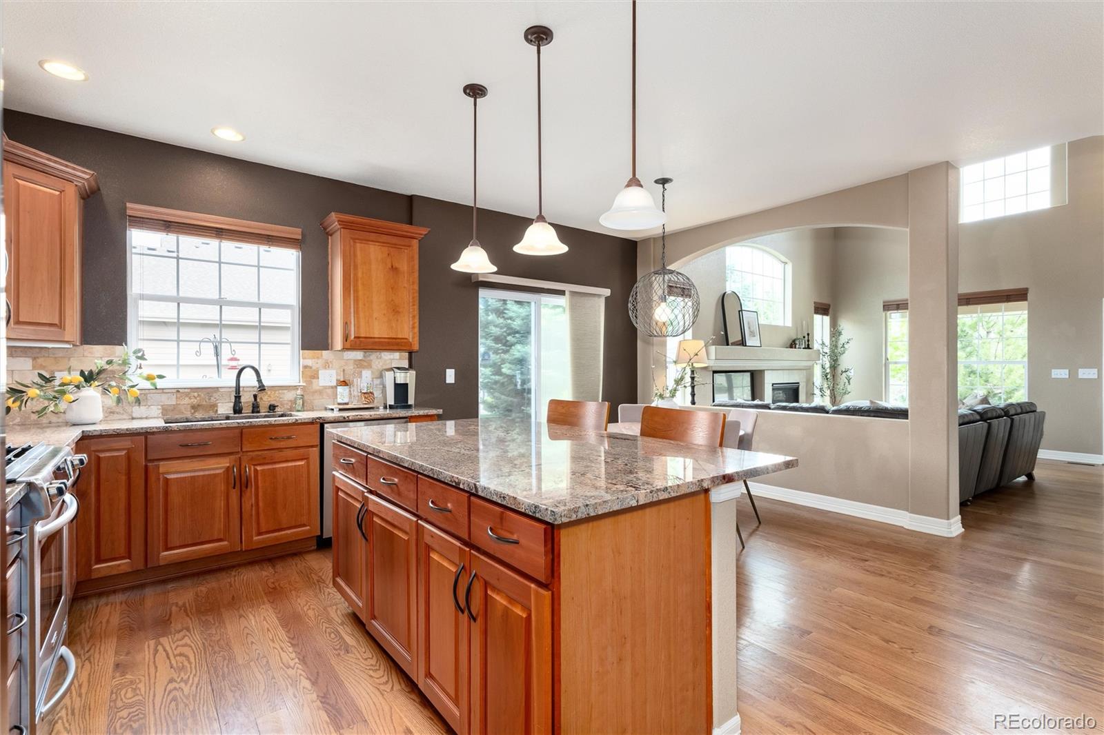 4709 Raven Run Broomfield CO 80023