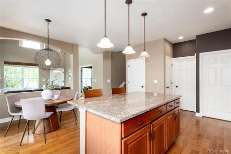 4709 Raven Run Broomfield CO 80023