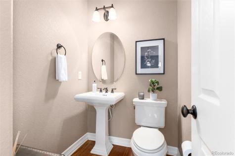 4709 Raven Run Broomfield CO 80023