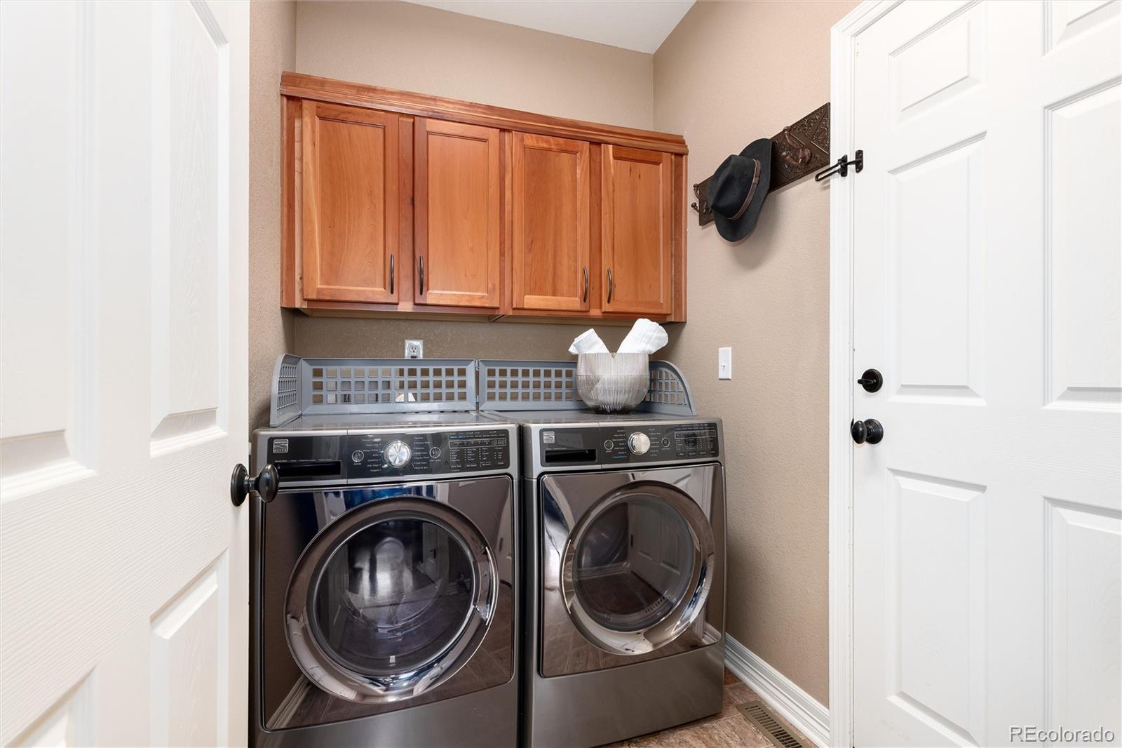 4709 Raven Run Broomfield CO 80023