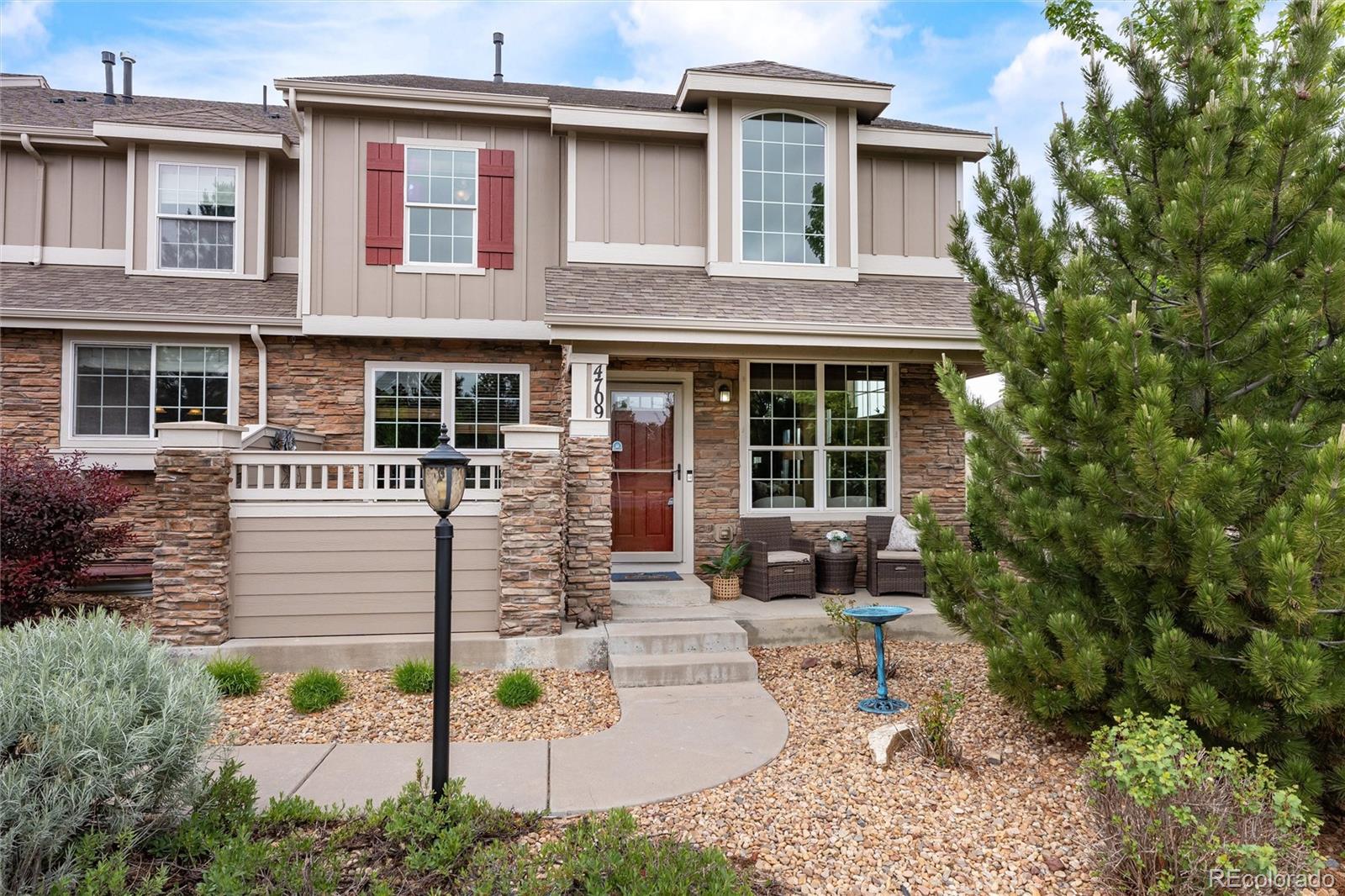 4709 Raven Run Broomfield CO 80023
