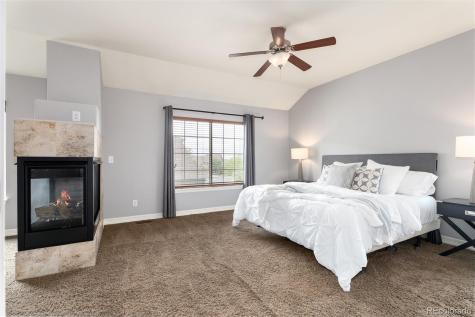 4709 Raven Run Broomfield CO 80023
