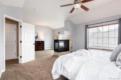 4709 Raven Run Broomfield CO 80023