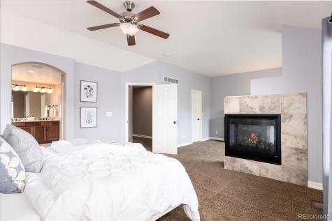 4709 Raven Run Broomfield CO 80023