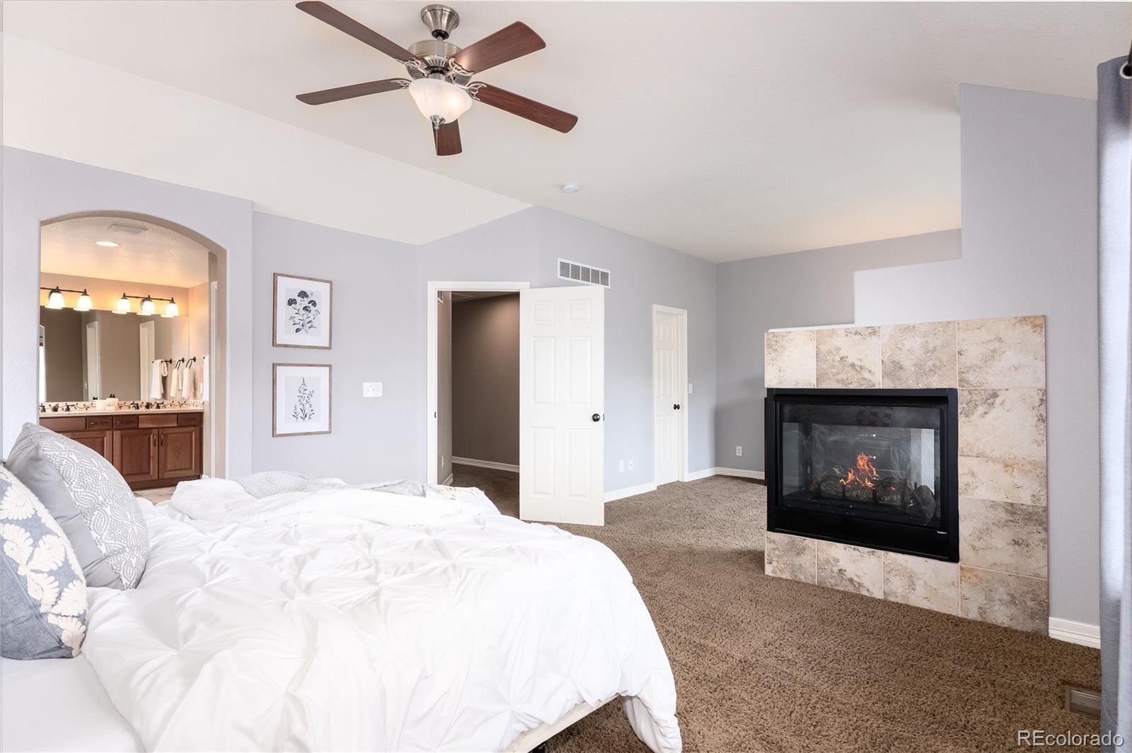 4709 Raven Run Broomfield CO 80023
