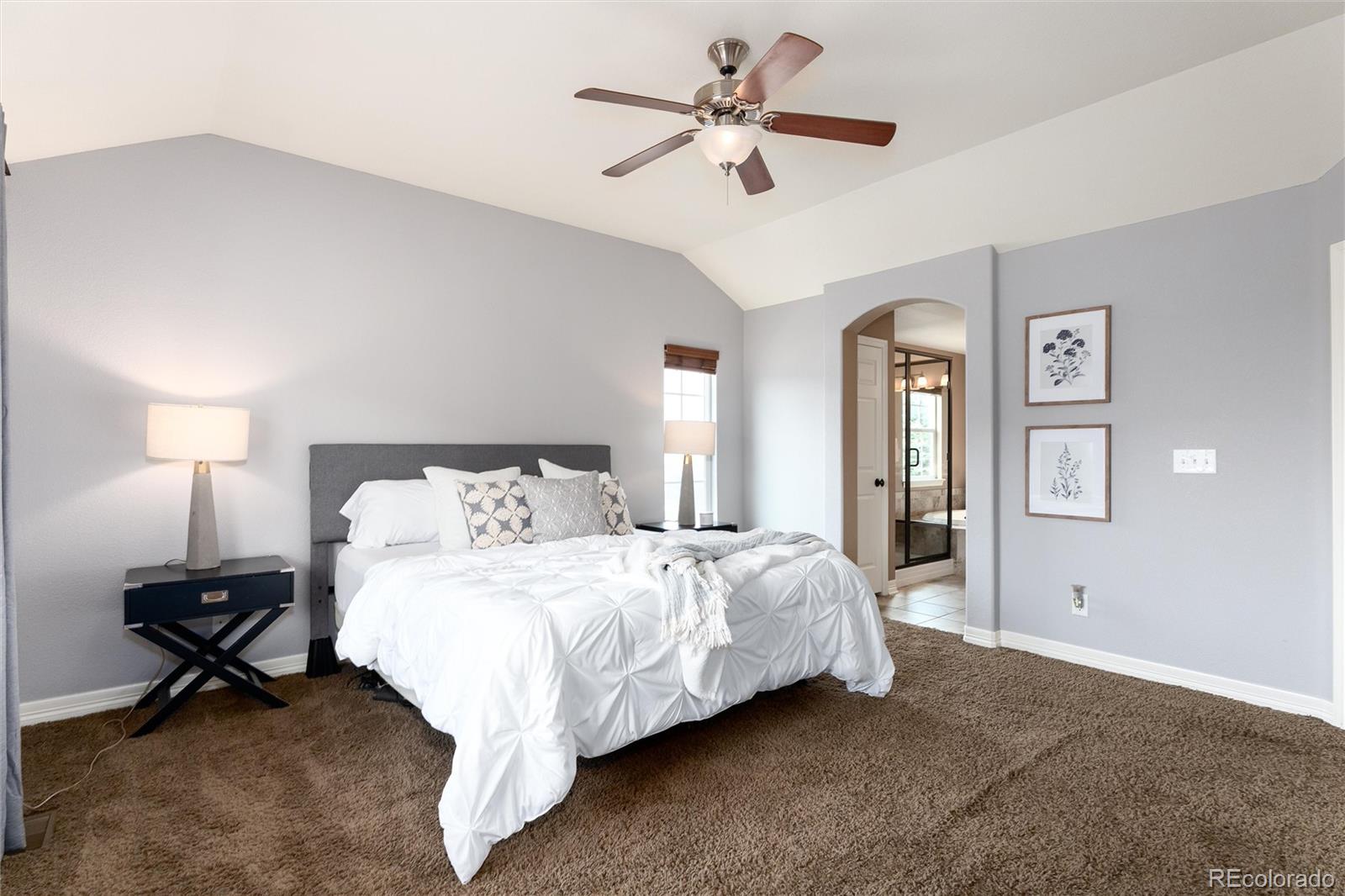 4709 Raven Run Broomfield CO 80023