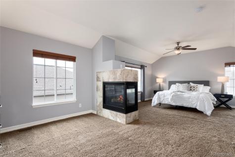 4709 Raven Run Broomfield CO 80023