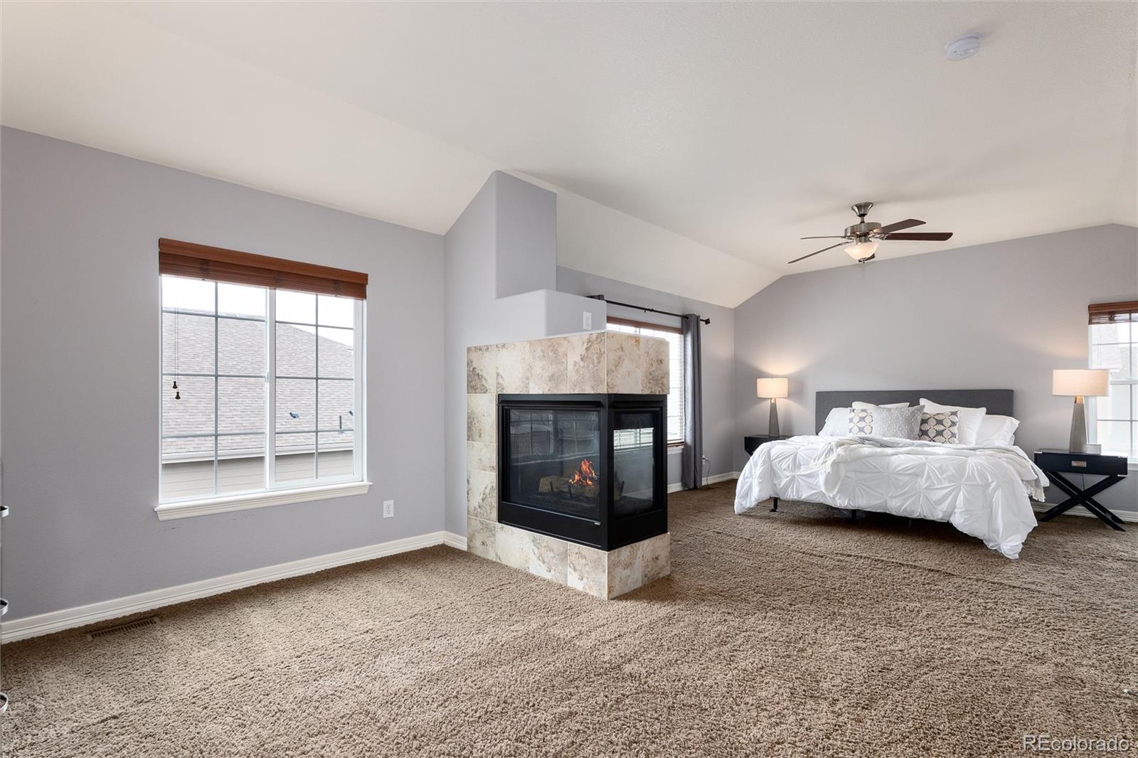 4709 Raven Run Broomfield CO 80023