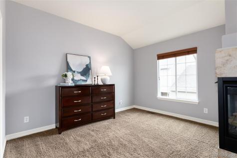 4709 Raven Run Broomfield CO 80023