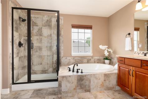 4709 Raven Run Broomfield CO 80023