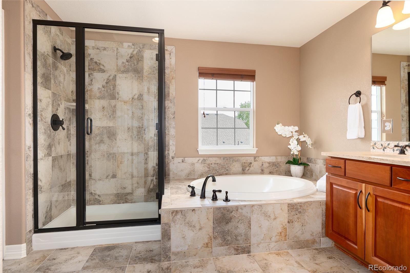 4709 Raven Run Broomfield CO 80023