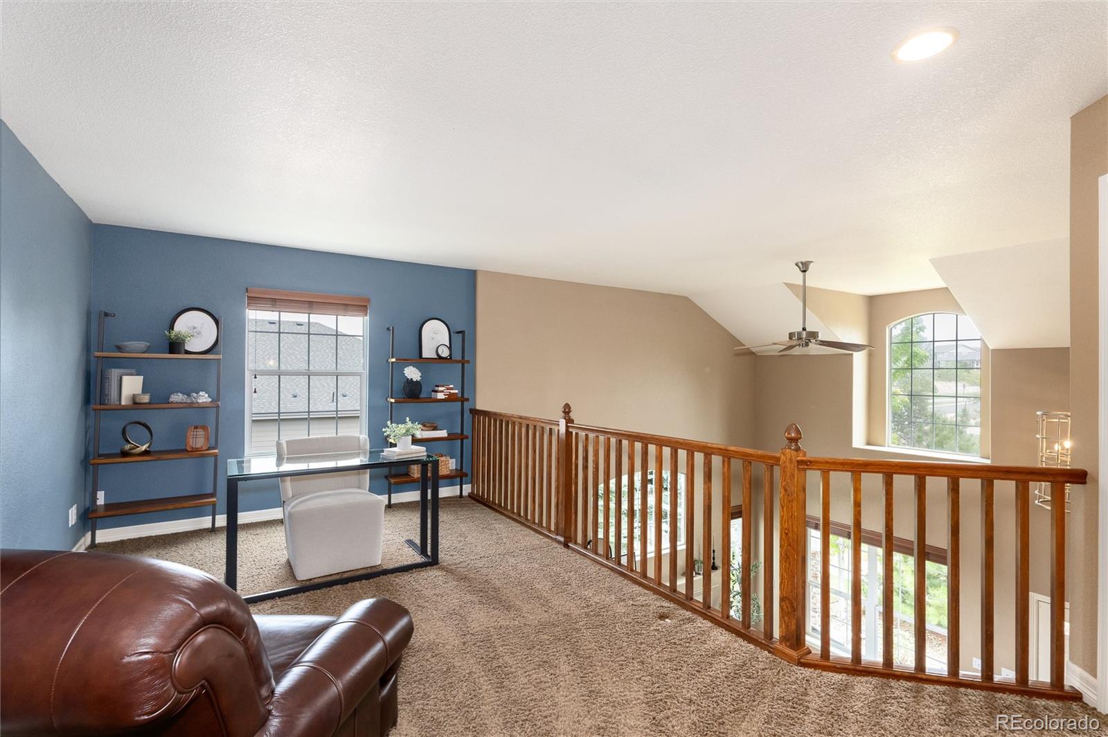 4709 Raven Run Broomfield CO 80023