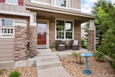 4709 Raven Run Broomfield CO 80023