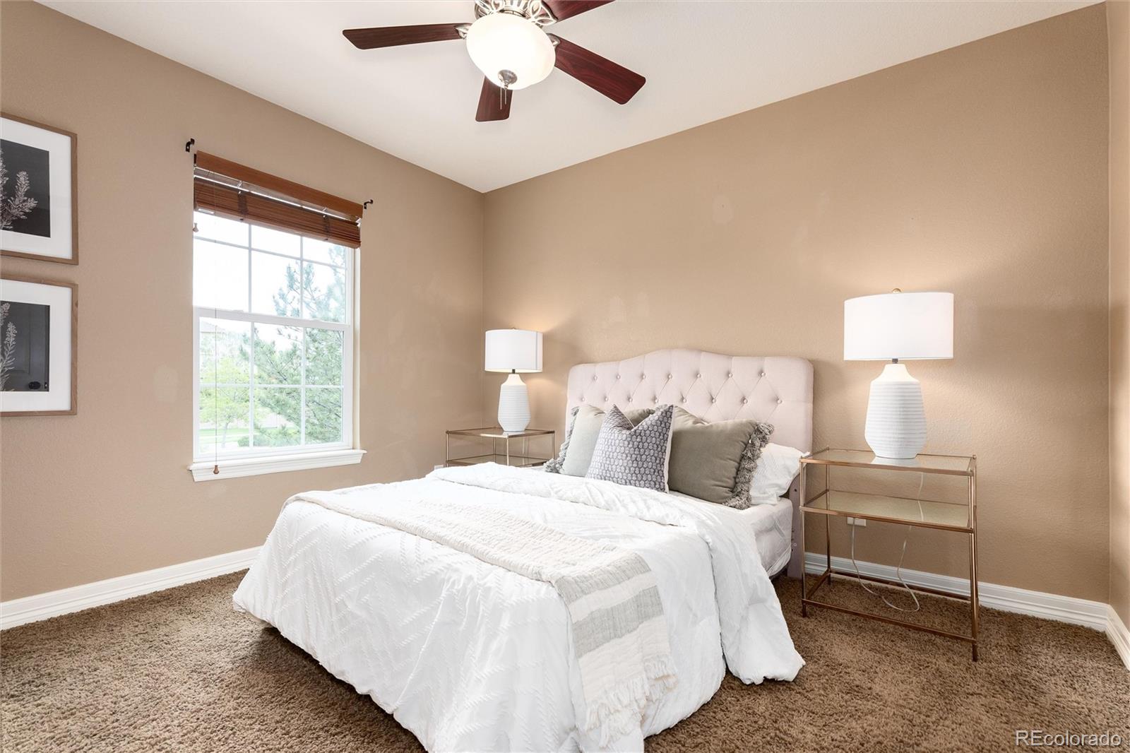 4709 Raven Run Broomfield CO 80023