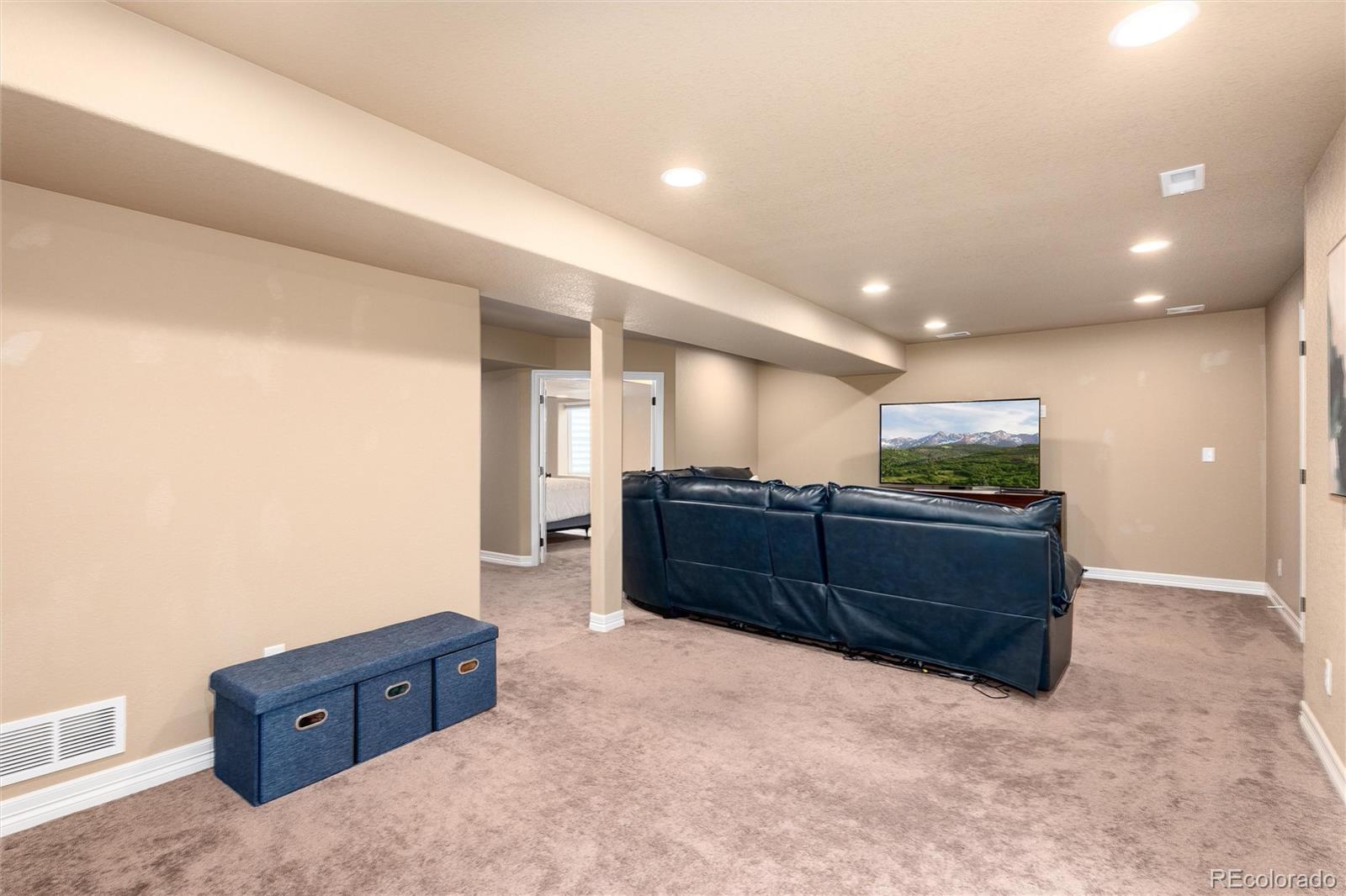 4709 Raven Run Broomfield CO 80023