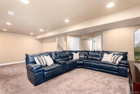 4709 Raven Run Broomfield CO 80023