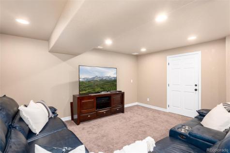 4709 Raven Run Broomfield CO 80023