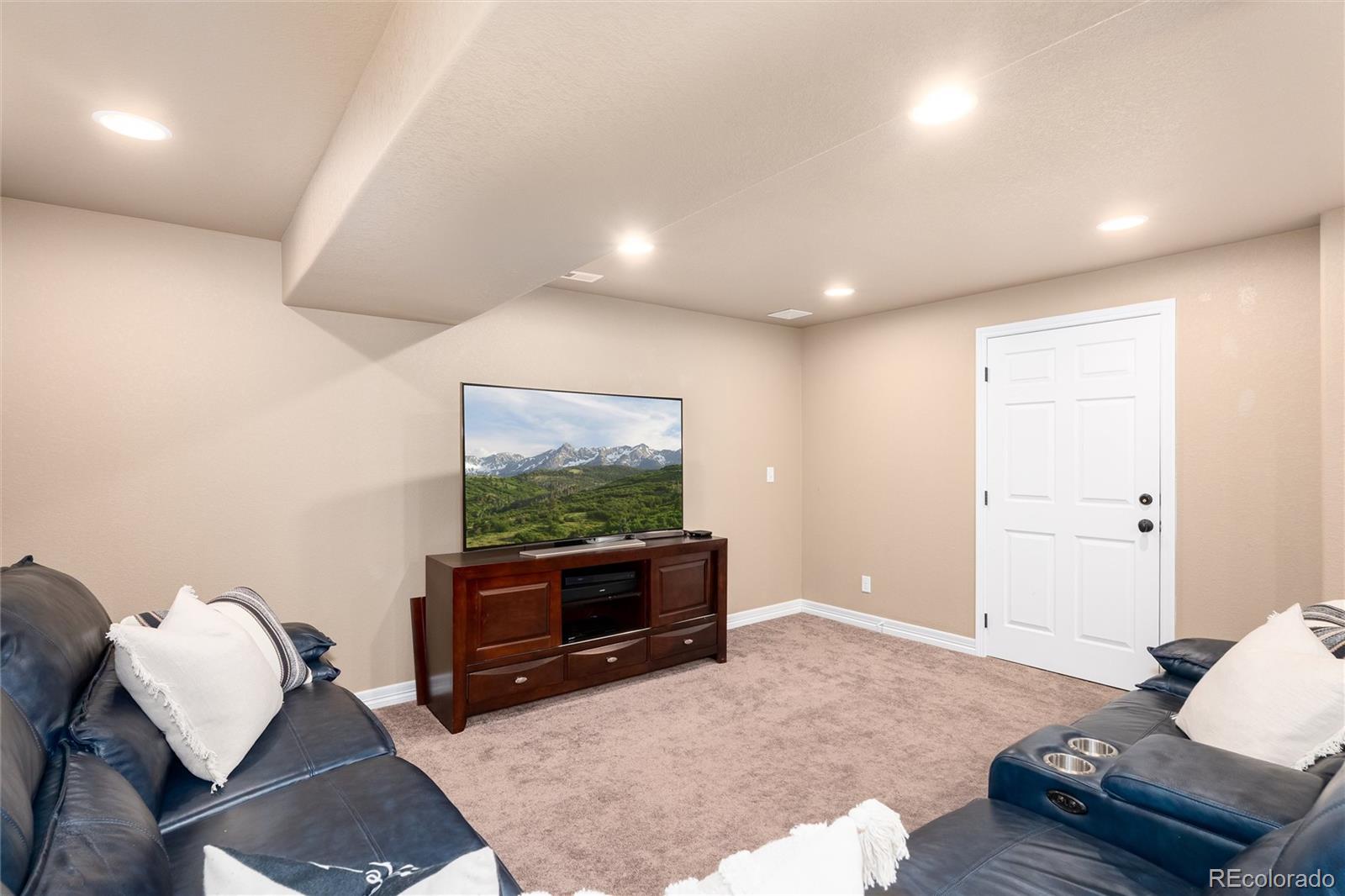 4709 Raven Run Broomfield CO 80023