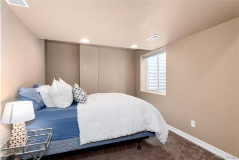 4709 Raven Run Broomfield CO 80023
