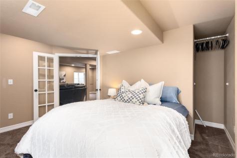 4709 Raven Run Broomfield CO 80023