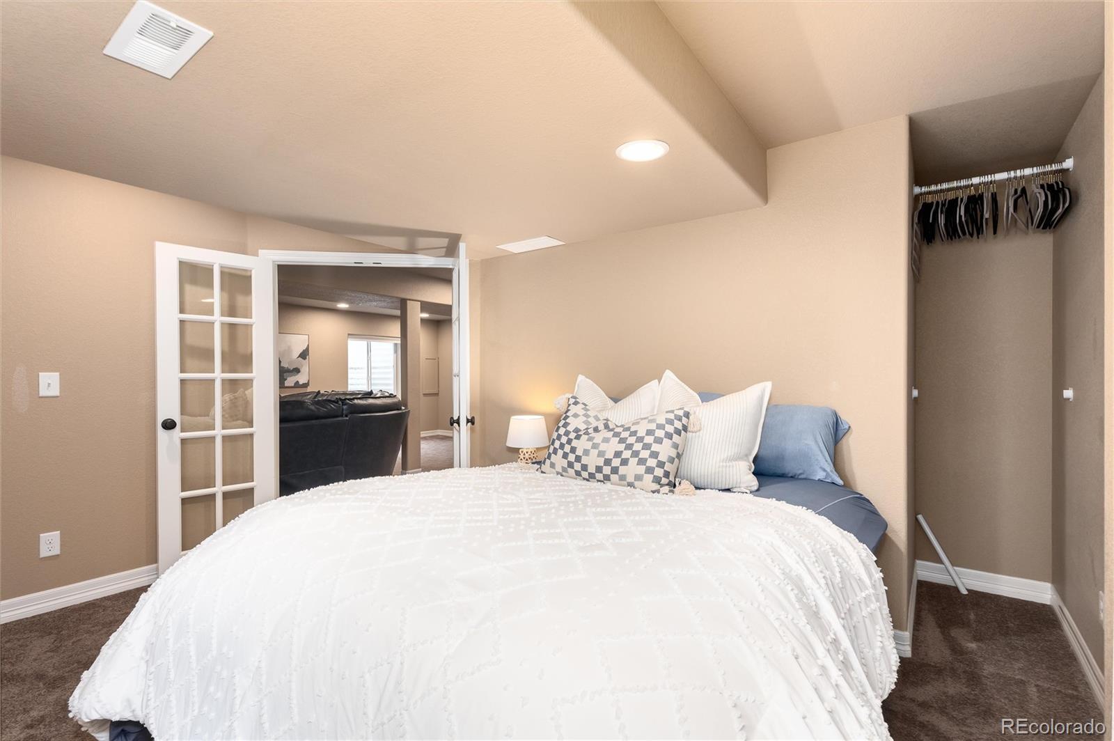 4709 Raven Run Broomfield CO 80023