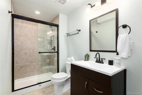 4709 Raven Run Broomfield CO 80023