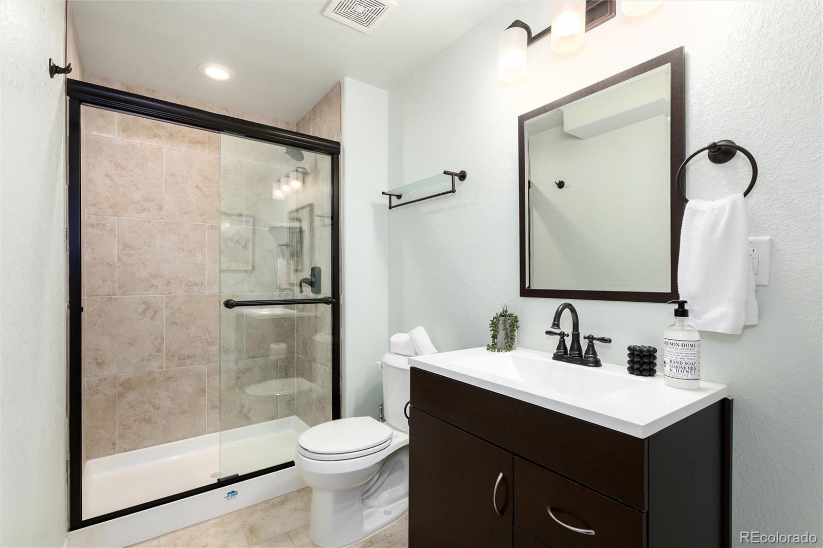 4709 Raven Run Broomfield CO 80023