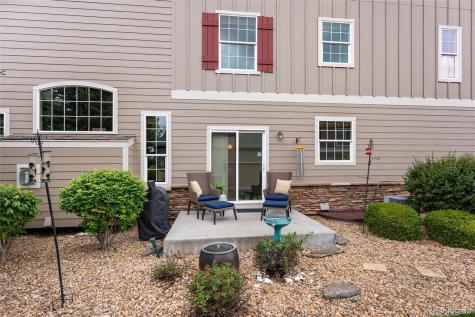 4709 Raven Run Broomfield CO 80023