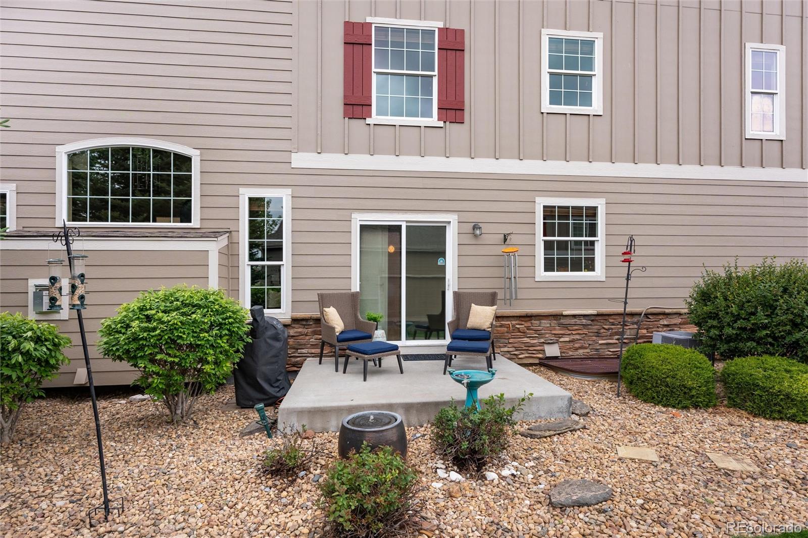 4709 Raven Run Broomfield CO 80023