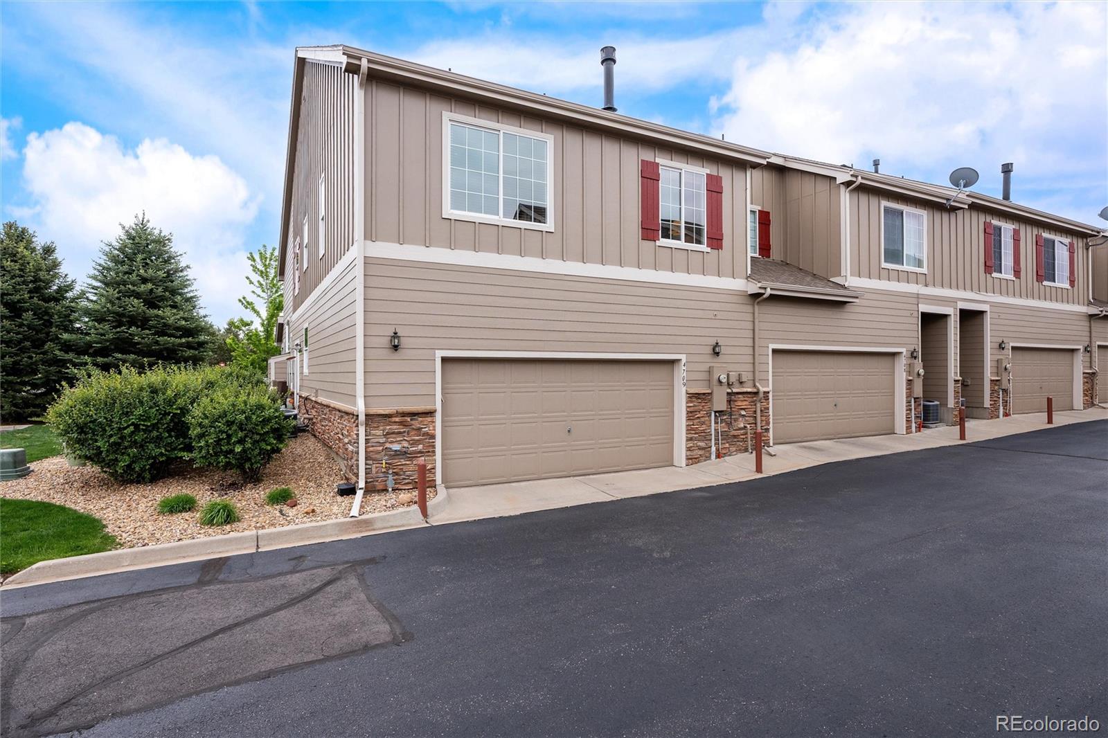 4709 Raven Run Broomfield CO 80023