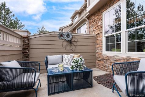 4709 Raven Run Broomfield CO 80023