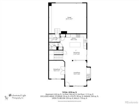 4709 Raven Run Broomfield CO 80023