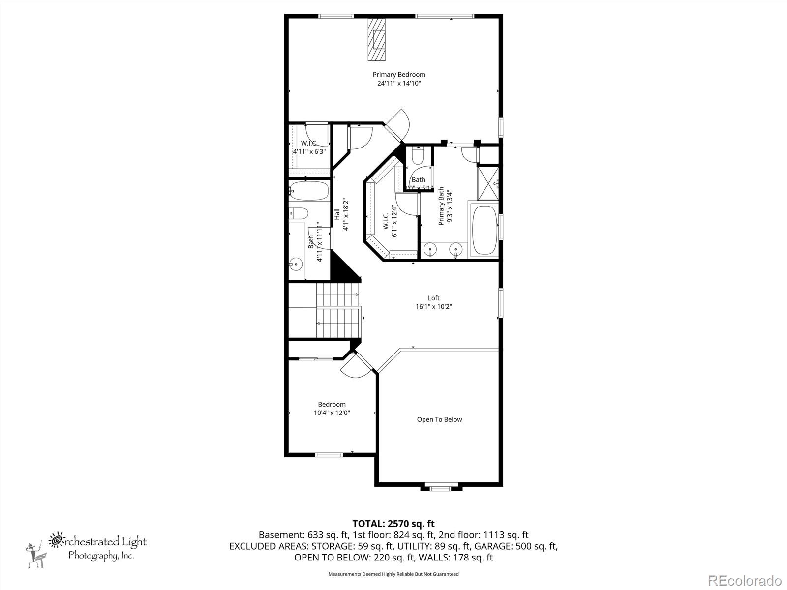 4709 Raven Run Broomfield CO 80023