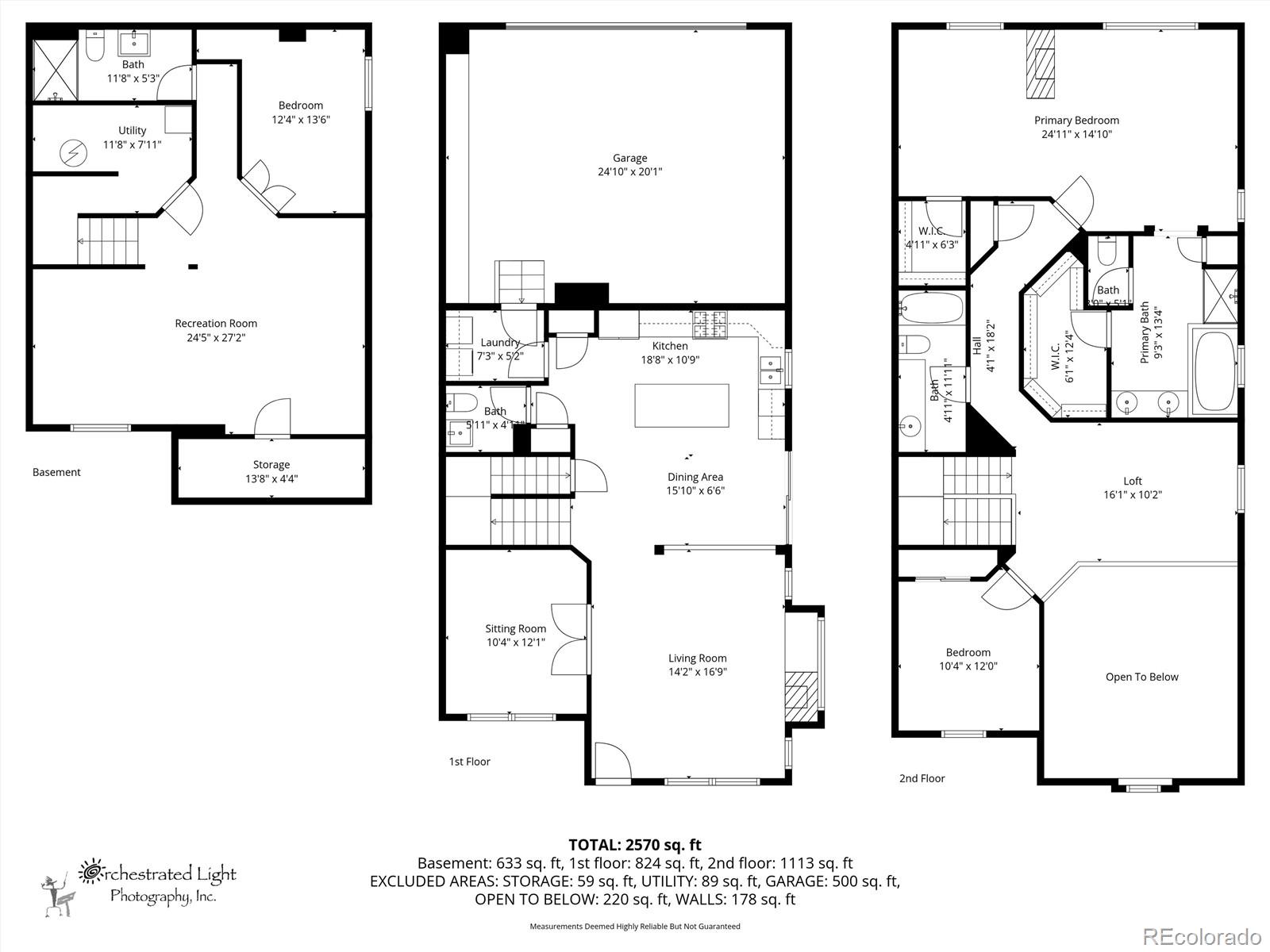 4709 Raven Run Broomfield CO 80023